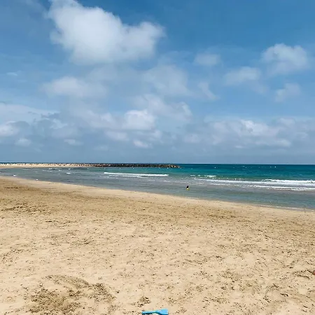 Excelente Apartamento Urani Con Terrasa Appartement *